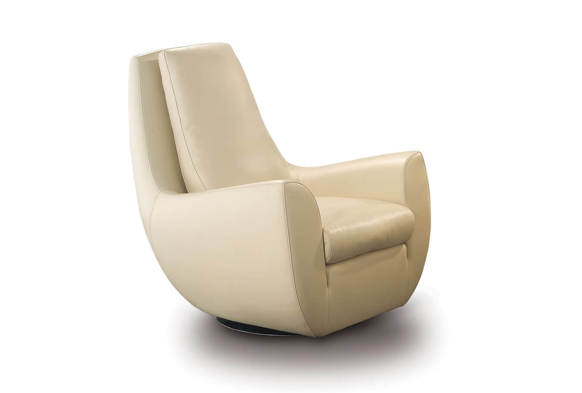 Flower-chair by simplysofas.in